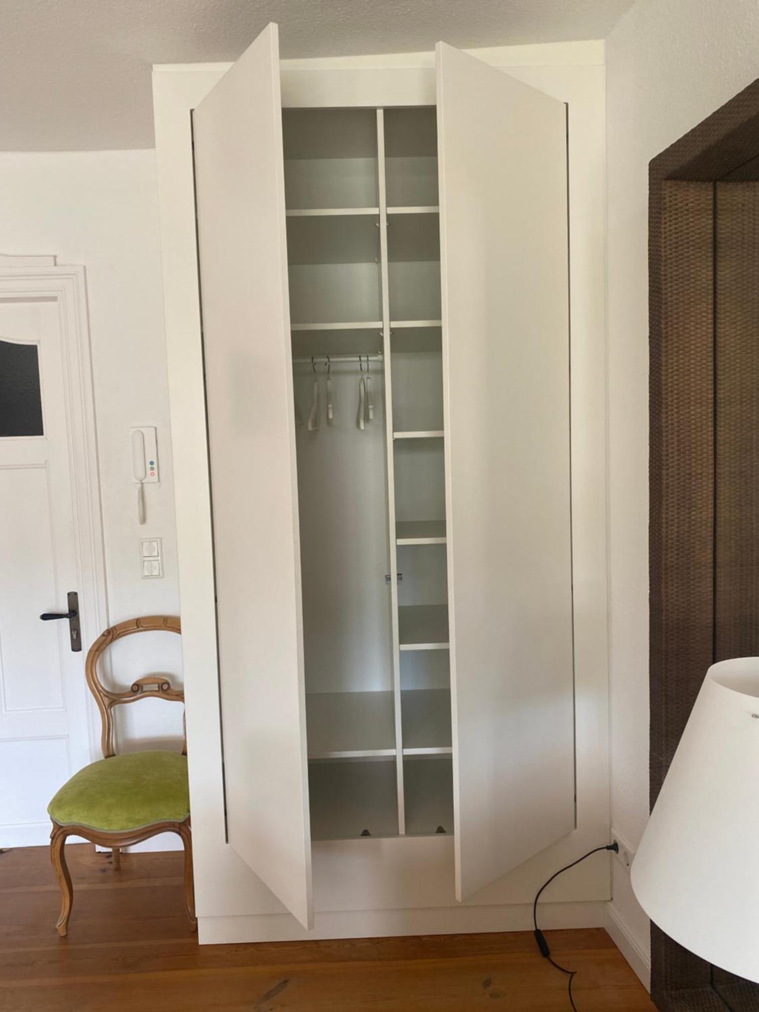 Innenstadt-Oase Im Kapitaensviertel Flensburg Exteriör bild